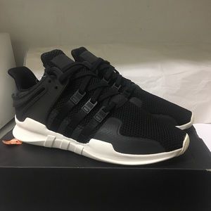 NEW Mens Adidas EQT Support ADV